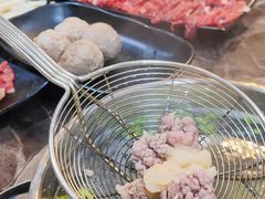 -福合埕牛肉丸(福平路店)