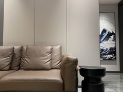 -obg优度极简家居(无锡店)