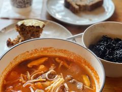 -Wagas沃歌斯(汇智店)