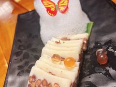 -雀舞云南菜(天津天河城购物中心店)