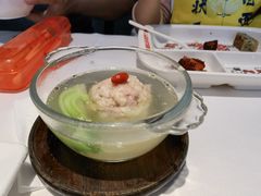 -松鹤楼·非遗·苏帮菜(融科店)