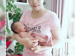 -爱月宝月嫂·育儿嫂(哈尔滨总店)