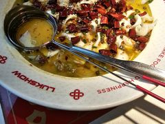 招牌禄鼎记酸菜鱼-禄鼎记·多口味酸菜鱼(侨鑫店)