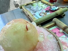 -王歘歘·chuǎ火锅(五道营店)