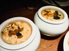 -弄堂里·寻味杭州(湖滨银泰in77C区店)