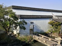 -金庸书院