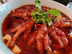 -辛香汇(飞洲店)