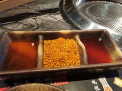 -井上和牛烤肉(大润发店)
