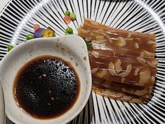-老太原菜馆(府西街店)