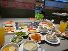 -海底捞火锅(北京路店)