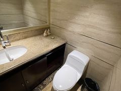 -广州地中海国际酒店