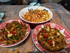 -羊子两室一厅