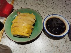 -饭香情