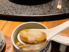 -上饍·中国厨房(建发JFC品尚中心店)