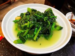 -徽镇小厨·经典徽菜(十里河店)