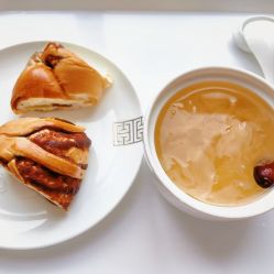 -美悦月子中心(财大店)