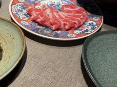 -老墙根涮肉(王四营店)