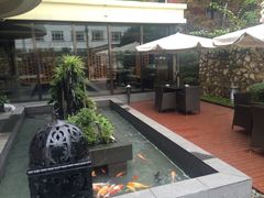 -辉哥火锅(虹桥路店)