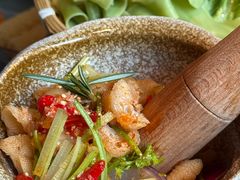 -椰庭·椰子鸡·创意玩家(晶耀前滩店)