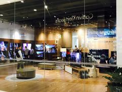 -Sony Store 索尼(来福士店)