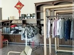 -北京群众马术培训基地