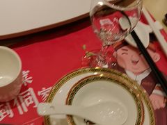 -新侗家食府(蟠桃宫店)