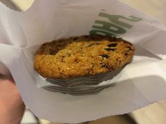 曲奇-赛百味SUBWAY(三阳广场店)