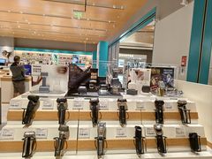 -顺电数码家电(万象天地店)