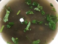 -爆肚冯(廊房二条店)