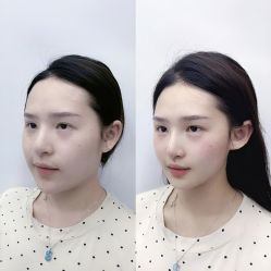 -上海伊莱美医疗美容医院