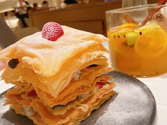 -茉里粤菜(皇姑万象汇店)