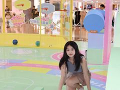 -壹海城ONE MALL