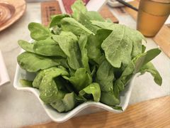 -牛街·马辈儿涮肉(牛街二店)