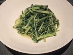 -广舟(千禧店)