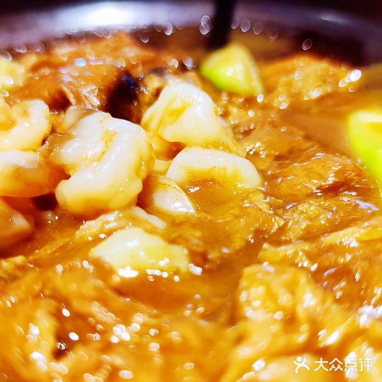 🌿🍁🍂天津小吃集结号🌼🌸🌺 