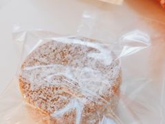 -司乎(MOMOPARK店)
