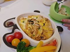 -眉州东坡(龙湖店)