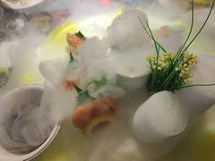 -老平安农家菜(平安店)
