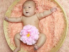 iphone_upload_pic-正午照相馆·全家福·证件照·轻写真