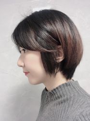 点击看大图 -SWANK SALON