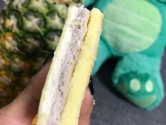 -Olé精品超市(北京合生汇店)