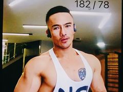 -S’Sense Massage Suan Plu