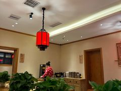 -鸽子窝(宋庄店)