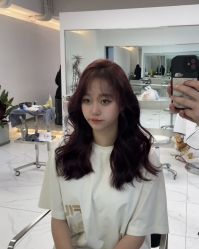 -HG美发设计沙龙