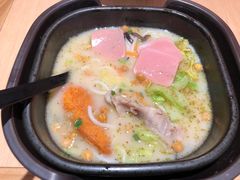 -银泰百货(北京大红门店)