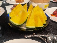 -大董(阜成路店)