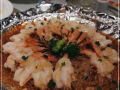 -大蓉和(一品天下店)