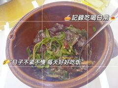 -潇湘楼(环保园店)