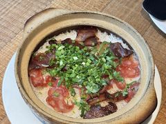 -煲宝仔·古法粤菜(东街店)