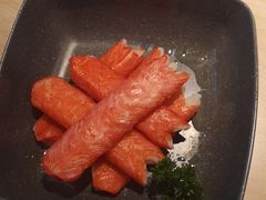 -新石器烤肉(百联川沙店)